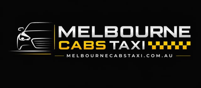 Melbourne Cabs Taxi